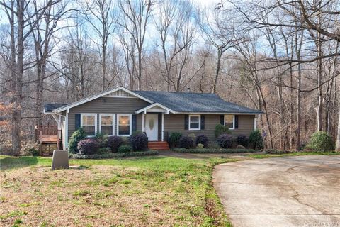 50 Bowen Drive