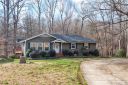 50 Bowen Drive sold home in Belmont, SC