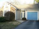 181 Laurel Park Place sold home in Hendersonville, SC