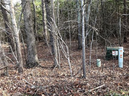 282 Upper Stanley Road 7 sold home in Shady Oaks, Stanley, NC