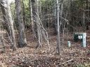 282 Upper Stanley Road 7 sold home in Stanley, SC