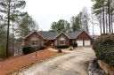 46 Peaceful Cove Court sold home in Granite Falls, SC