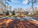 634 Baron Road 14 sold home in Waxhaw, SC