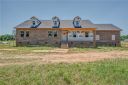 259 Church Street sold home in Mcconnells, SC