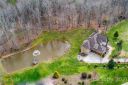 6009 Stonepath Lane sold home in Waxhaw, SC
