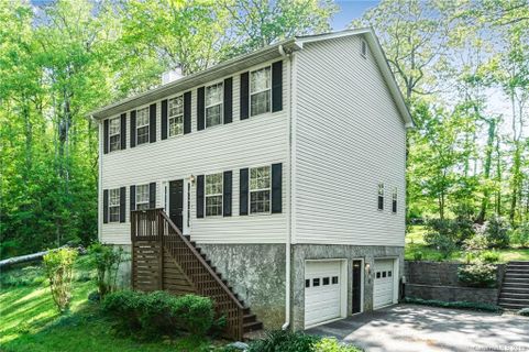 139 Churchill Downs Drive