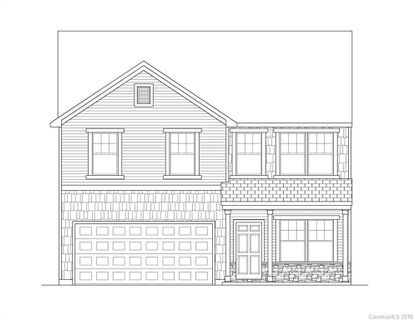 5121 Meadow Woods Drive 28