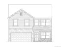 5121 Meadow Woods Drive 28 sold home in Lowell, SC