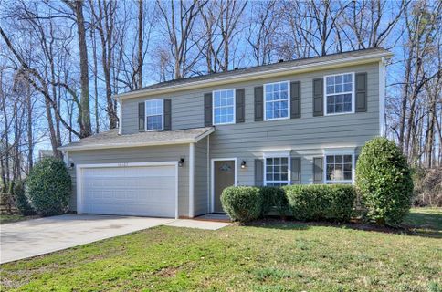 16127 Farmall Drive