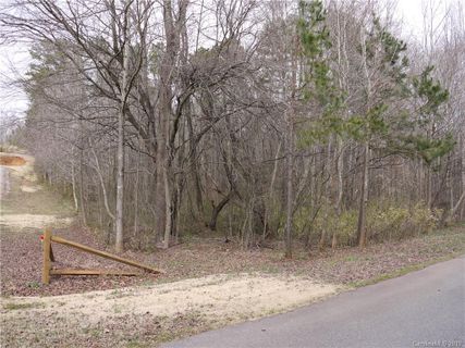 6466 Keeneland Trail 43 sold home in Heatherbrook, Vale, NC