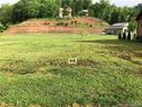 22 Destination Drive V-10 sold home in Asheville, SC