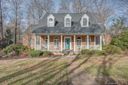 435 Country Club Court sold home in Shelby, SC