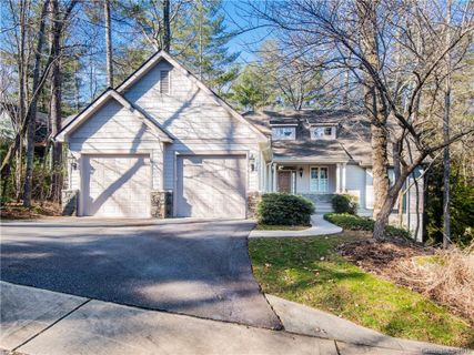 973 Dunroy Drive