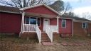 1205 Crowders Mountain Road sold home in Bessemer City, SC