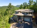 36 Spy Pointe Lane sold home in Fletcher, SC