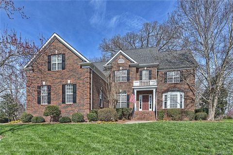 402 Castlestone Lane