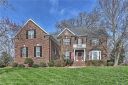 402 Castlestone Lane sold home in Matthews, SC
