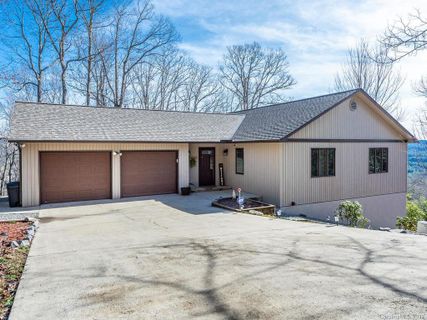 152 Butterfly Lane