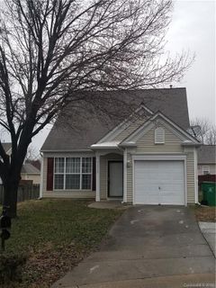 13929 Brownfield Trail Court 27