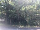 Lot 18 Mills Creek Road sold home in Iron Station, SC
