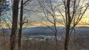 393 Reservoir Road 56 sold home in Asheville, SC