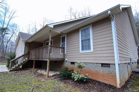 928 Grants Mountain Road Lot 1