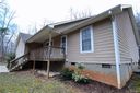 928 Grants Mountain Road Lot 1 sold home in Marion, SC