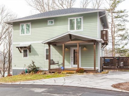 Previously sold for $550,000