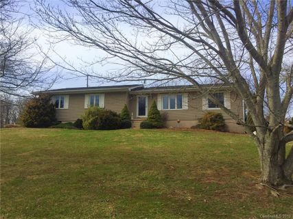 450 Case Cove Road