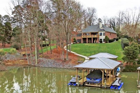 115 Grand Bay Drive 8