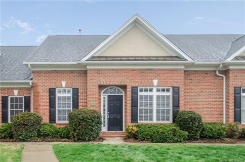 528 Wilmslow Road sold home in Ardwyck, Rock Hill, SC