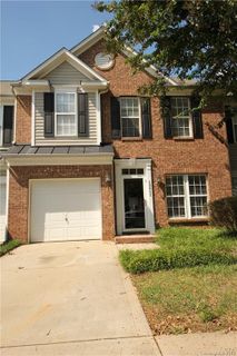 Previously sold for $235,000