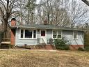 1116 Elm Street sold home in Albemarle, SC