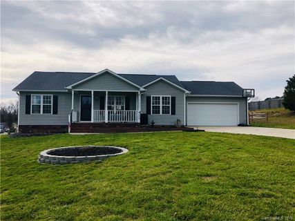 4170 Ringtail Court 127