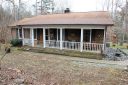 419 Creston Circle sold home in Charlotte, SC