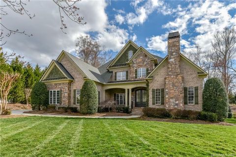 Previously sold for $747,000