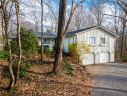 3020 Chestnut Tree Road sold home in Hendersonville, SC