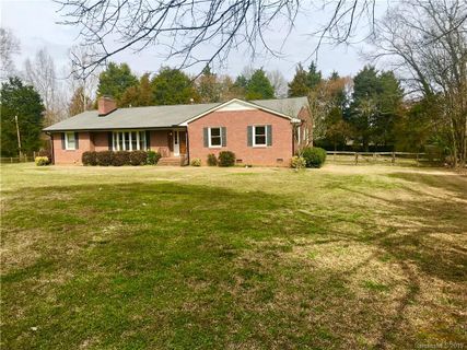 1434 Ebinport Road
