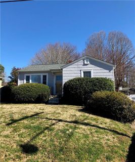 511 Edgewood Drive