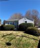 511 Edgewood Drive sold home in Lenoir, SC