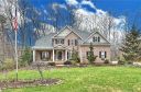 153 Kenway Loop 41 sold home in Mooresville, SC