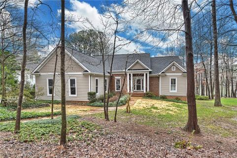 107 Wynward Lane 18