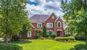 1307 Rosehill Drive sold home in Waxhaw, SC