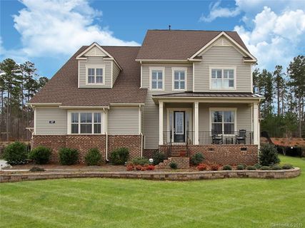 217 Monteray Oaks Circle