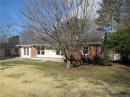 124 Maywood Road