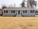 1038 Christopher Circle sold home in Rock Hill, SC