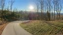 18 Giffords Lane 14 sold home in Asheville, SC