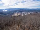 00000 Old Forest Drive 2C sold home in Asheville, SC