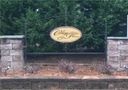 860 Hardin Street 28 sold home in Lancaster, SC