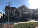 8230 Parknoll Drive 47 sold home in Huntersville, SC